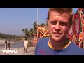 Download Lagu Westlife - Obvious (Making Of)