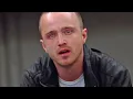 10 Popular TV Actors Whose Big Movie Breaks Totally Backfired