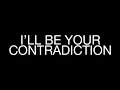 Download Lagu [Official - The God Of High School - OP FULL] KSUKE - Contradiction feat.Tyler Carter M/V