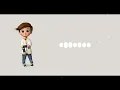 Download Lagu Let me down Slowly - Alec Benjamin ringtone || download link in the description ||