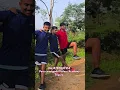Download Lagu morning workout aerobic dancing shorts video