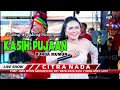 KASIH PUJAAN ~ TARLING TENGDUNG || CITRA NADA LIVE DESA LOSARANG - INDRAMAYU