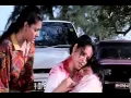 Download Lagu bazigar sad song   YouTube 2