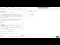 292 Nim Game - Leetcode in Go
