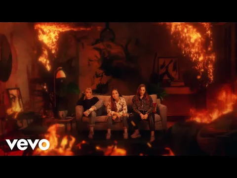 Clipe de F2020 - Avenue Beat