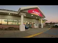 Flying J Travel Center - Wayland MO Trucker s Haven on US-136