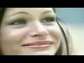 DCC 2005 Calendar Reveal