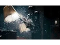 Download Lagu Tom DeLonge - New World (Official Music Video)