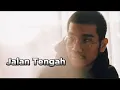 Download Lagu Jalan Tengah Naura Ayu (Cover+Lirik Kaleb J) Viral Tiktok