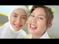 Download Lagu Trans TV HD - Jeda Iklan pada saat Bioskop Trans TV (23 Februari 2023, 23:05 WIB)