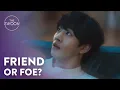 Download Lagu Who are you? | Abyss Ep 4 [ENG SUB CC]