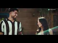 Kenzy - Karamtn Lk | Official Music Video 2025 | كنزي - كرامة لك