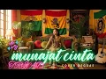 Lagu Munajat Cinta - TRIAD (Reggae Cover Version) 🌴🎸
