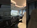 Download Lagu The HYMER B-Class MasterLine BML-I 790 embodies the pinnacle of luxury travel.🚐✨ #HymerBMLI790