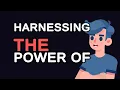 Harnessing the Power of Apache Ignite A Deep Dive into In-Memory Computing