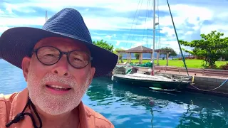 6 Things I Wish I Knew Before Buying a Boat #BoatingLife #Buyingaboat #LearnToBoat