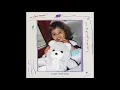Download Lagu Tommy Genesis - I'm Yours (Official Audio)