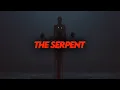 Lagu Besomorph - The Serpent
