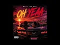 Mari Tha Don - OH YEAA ARE IN THE DESCRIPTION