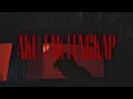 Harapalsu - Arghpiez ft. Mus Satira (Official Lyrics Video)