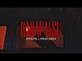 Download Lagu Harapalsu - Arghpiez ft. Mus Satira (Official Lyrics Video)