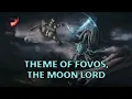 Vanilla Calamity Mod Music - Virtuous Radiance The Memory of a Cruel World Theme of Moon Lord