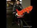 Kontra K - Disziplin