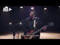 SILENT SANCTUARY - Malayo Na Tayo (MYX Live! Performance)