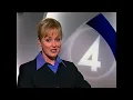 Download Lagu TV4 - Stationsvinjett och hallåa - 1998-04-22.