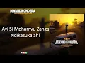Download Lagu Suffix-Mwandikondera (Short lyrics)