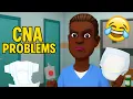 Download Lagu NEW CNA vs OLD CNA (MUST WATCH) 😂