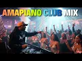 Lagu BEST AMAPIANO CLUB MIX 2025 🔥| Dezemba Grooves