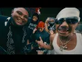 Slayla - "PARJOLO" (Music Video)