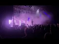 Download Lagu Sage The Gemini Performs “Gas Pedal” LIVE at Florida Southern College 11.5.22 Lakeland, Florida