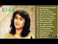 Download Lagu Dian Piesesha Full Album | Nostalgia Lagu Kenangan Terbaik Sepanjang Masa