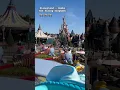 Download Lagu Disneyland Paris - Dumbo the flying elephant 🐘 ​⁠#disneyland #foryou #paris #disneylandparis