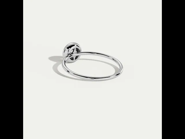 files/preview_images/hqdefault_2957226c-bb83-45d8-8759-19d0f45dd264.jpg