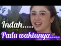 Lagu INDAH PADA WAKTUNYA ‼️ album dangdut remix terbaik 