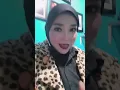 Download Lagu 25 Agustus 2024