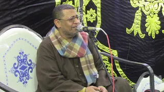 القارئ الشيخ أيمــن خضر عزاء عائلات جاب الله وزيدان بسيجر وعمت الشيخ سعيد زيدان 11 3 2021 