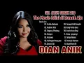 Download Lagu Full Album Dian Anic 2020