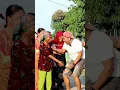 Download Lagu part 2 Edisi full Mak Meron / Wak kali ? #shortvideo #shortsfeed #shortsvideo #shortsviral #short