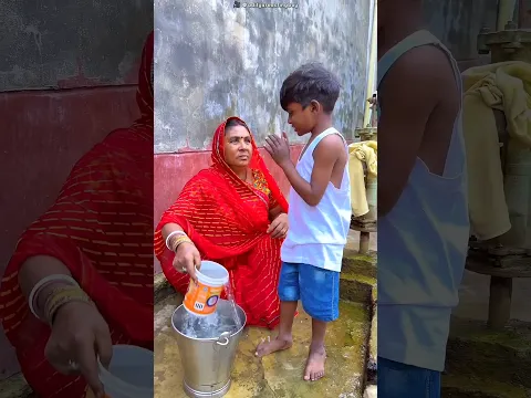 #bts