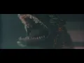 Download Lagu Godzilla (feat. Serj Tankian) - Bear McCreary (Music Video) | Godzilla's 65th Anniversary