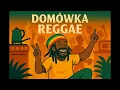 Lagu Domówka Reggae - CerberVibe