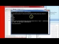 Ruby Programming 5 split and arrays