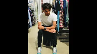 daaghe daatha mani taw dilara cover 
