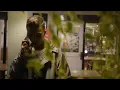 Download Lagu Adida de - Teman Yang Budiman [Music Video]