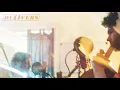 Tall Heights - "To Be Young" [DuOver]