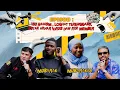 Download Lagu Sembang Pantai TImur | Mubarak \u0026 Mubarakah: Isu Racism, Loghat Ganu \u0026 RXZ Members